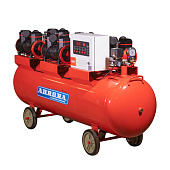 Компрессор PASSAT-250/1250 MODULE  AURORA 37863