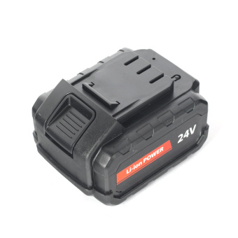 Дрель-шуруповерт  PATRIOT BR 241 Li-h THE ONE ударный  180201418