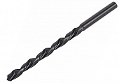 Сверло Makita по металлу HSS-R 10.3*133  D-46975
