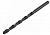 Сверло Makita по металлу HSS-R 10.3*133  D-46975