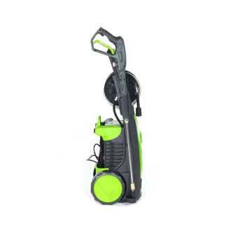 Мойка высокого давления Greenworks GPWG5  5100407