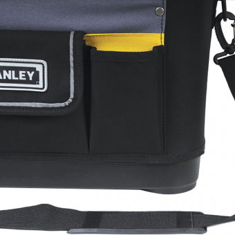 Сумка для инструмента STANLEY нейлоновая 16" 1-93-330