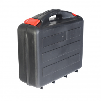 Сварочный аппарат инверторный PATRIOT WM 230 DVC MMA 605302024