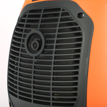 Генератор инверторный PATRIOT GP 2700i   474101040