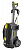 Мойка KARCHER 1.520-120.0 HD 5/12 C *EU