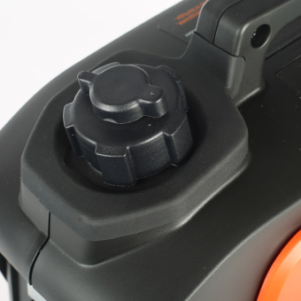 Генератор инверторный PATRIOT GP 1000i  474101025