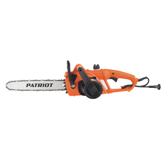 Электропила PATRIOT ESP 1814  220301530