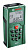Измеритель длины Bosch  PLR 25