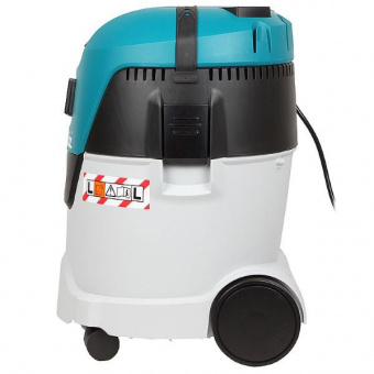 Пылесос Makita VC 2512 L