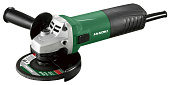 УШМ HiKOKI G13SR4  G13SR4NSZ