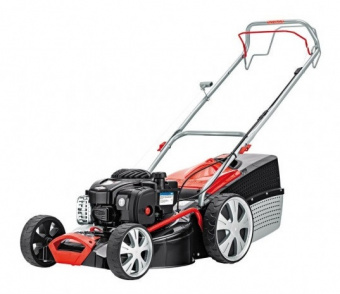 Газонокосилка AL-KO Classic 4.65 SP-B Plus