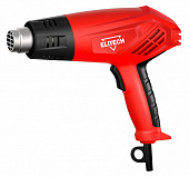 Строительный фен Elitech ТВ 1600 К