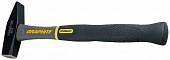 Молоток слесарный  STANLEY  GRAPHITE 500 г 1-54-912