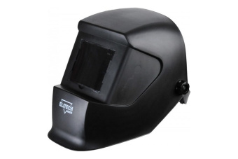 Маска сварочная Elitech Basic 201074