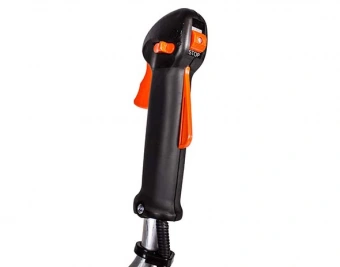 Бензокоса ECHO SRM-4510 