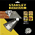 Диск алмазный STANLEY 230*22,2 сегмент FatMax по бетону STA 38117-XJ