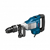 Молоток отбойный Bosch GSH 11 VC     0611336000