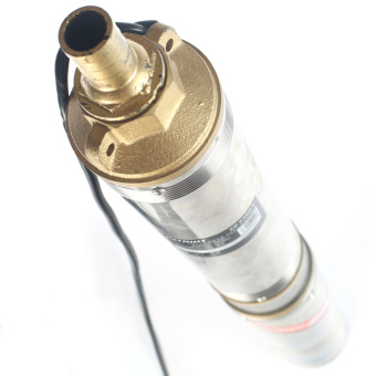 Насос PATRIOT CP 5360 C скважинный  315302465