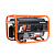 Бензогенератор PATRIOT GRS 3800   476102255