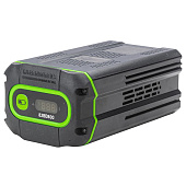 Аккумулятор Greenworks G82B8  2951407