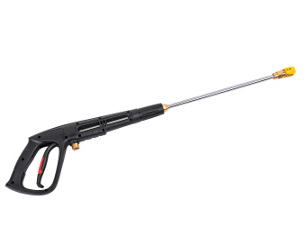 Мойка ELITECH HPW 3000IFR 204772
