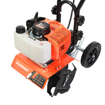 Культиватор PATRIOT Denver
