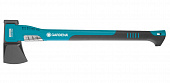 Топор-колун Gardena 1600 г 60см 08718-20.000.00