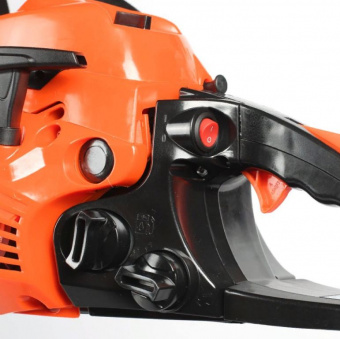 Бензопила PATRIOT GS 142  220100142