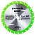 Диск пильный Greenworks 184x20 мм, 24T, по дереву   2943407