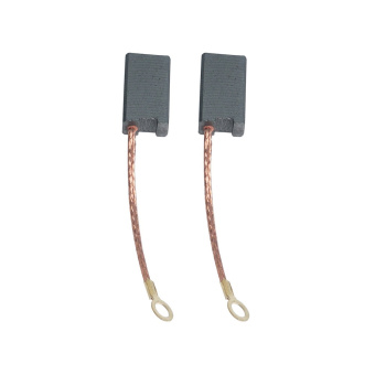 Дрель для алмазного сверления TEH TCD8160