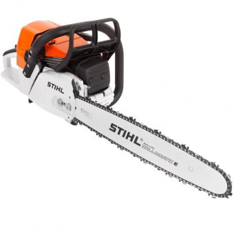 Бензопила Stihl MS 361-N 16