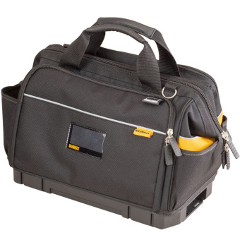 Сумка DEWALT для инструмента T-STAK DWST82991-1