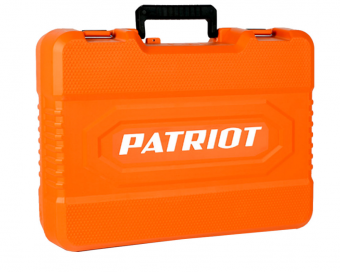 Перфоратор PATRIOT RH 280  140301363