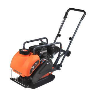 Виброплита PATRIOT SVR-60T    550123061