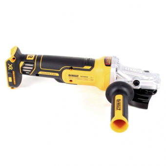 УШМ DeWalt DCG 405 FN-XJ