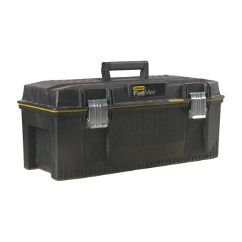Ящик STANLEY для инструмента "FATMAX " 1-93-935