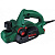 Рубанок Bosch PHO 20-82