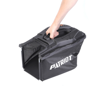 Газонокосилка PATRIOT PT 1534Е Lux    512301434