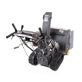 Снегоуборщик PATRIOT PS 707 T 426109717