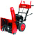Снегоуборщик ELITECH СМ 0756НС
