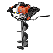 Бензобур SURUI AG52SE