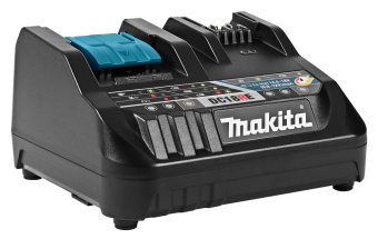 Зарядное устройство Makita 198445-2 DC 18 RE