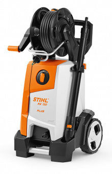 Мойка Stihl RE-130 Plus