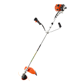 Бензокоса SURUI BC52