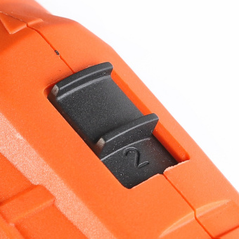 Дрель-шуруповерт сетевая PATRIOT FS 303  120301303