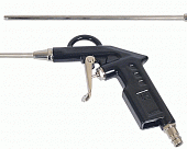 Пистолет продувочный удлиненный АвтоДело 42301-АД