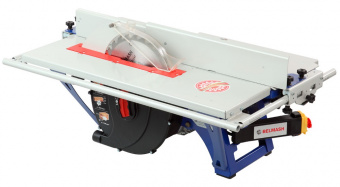 Станок Белмаш СДМ-2000М многофункциональный S 014 A