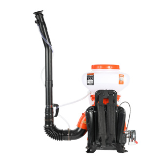 Опрыскиватель ранцевый PATRIOT PT 415WF-12  755302477