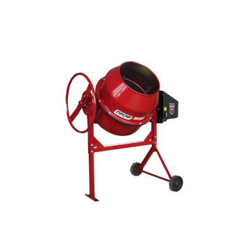 Бетоносмеситель ПРОФМАШ Б 120