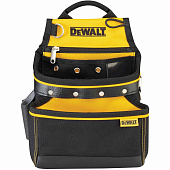 Сумка поясная универсальная DeWalt  DWST 1-75551